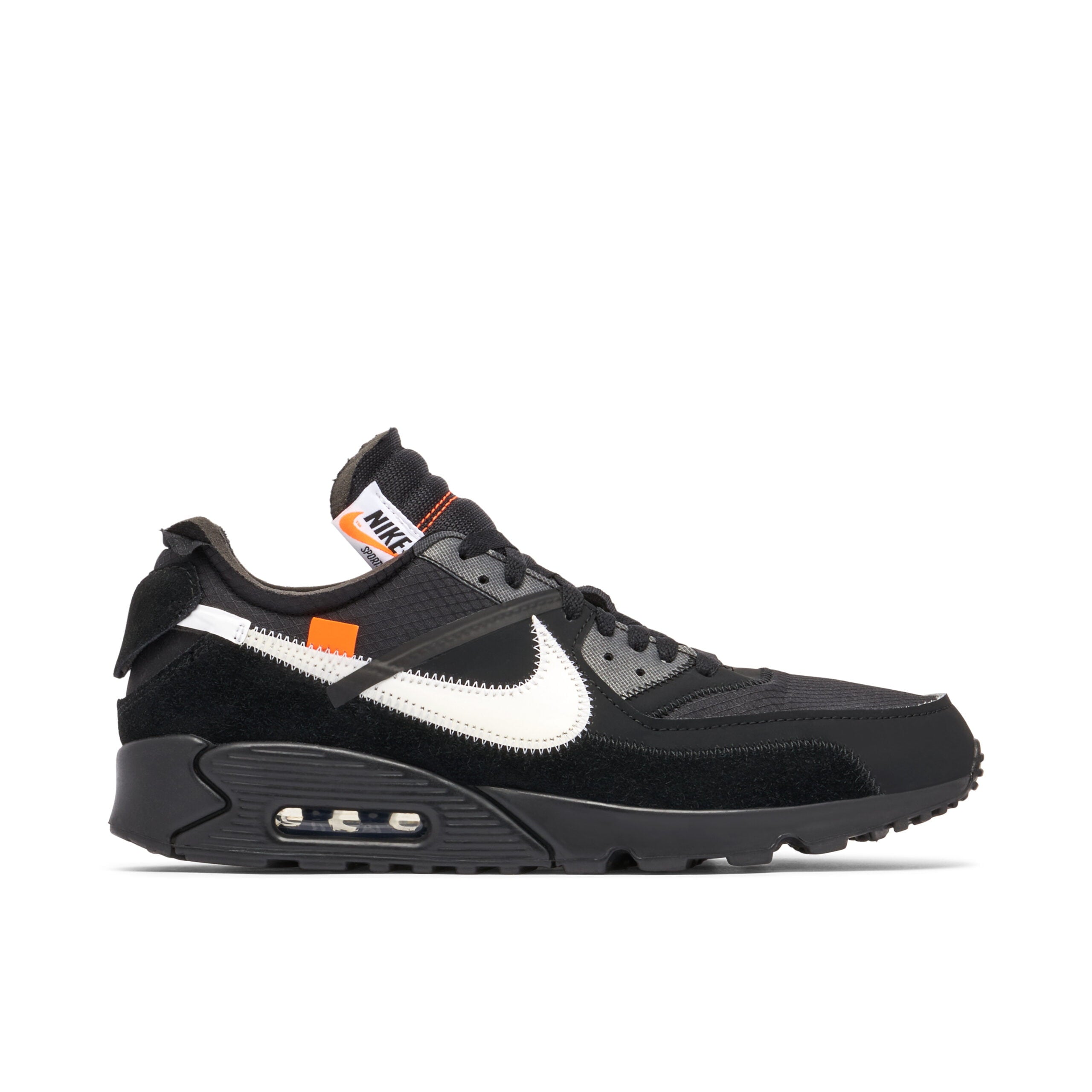 Air Max