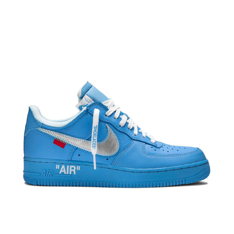 Air Force
