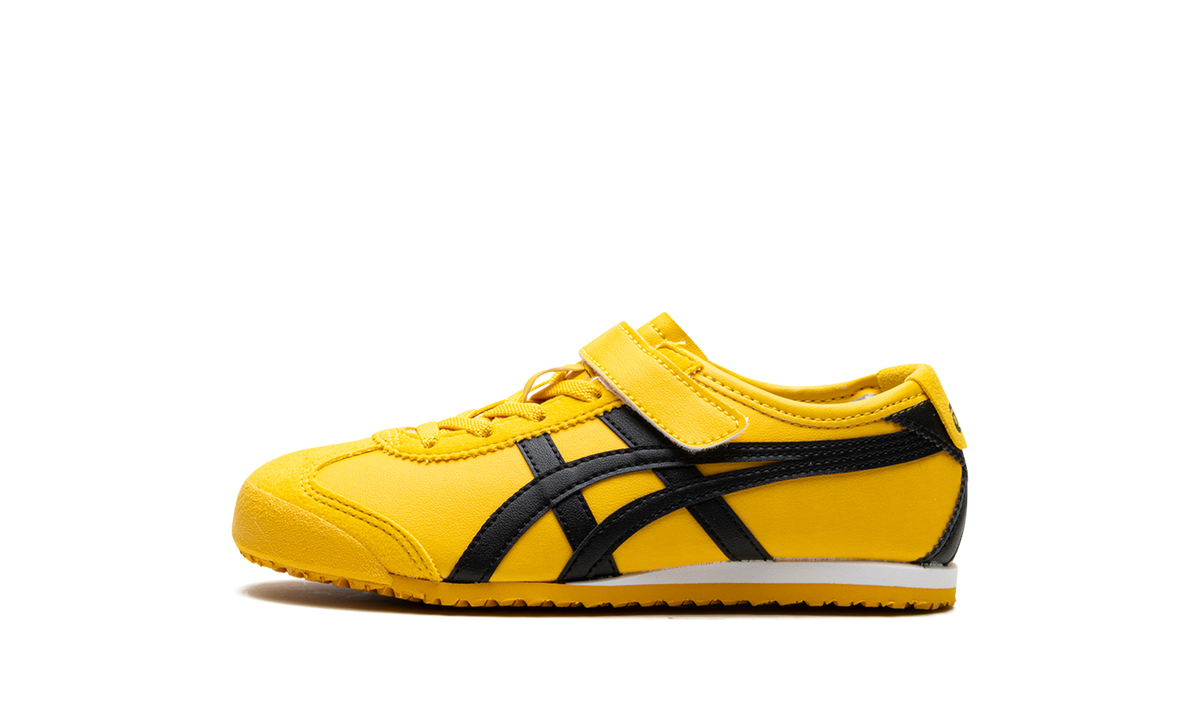 Onitsuka Tiger