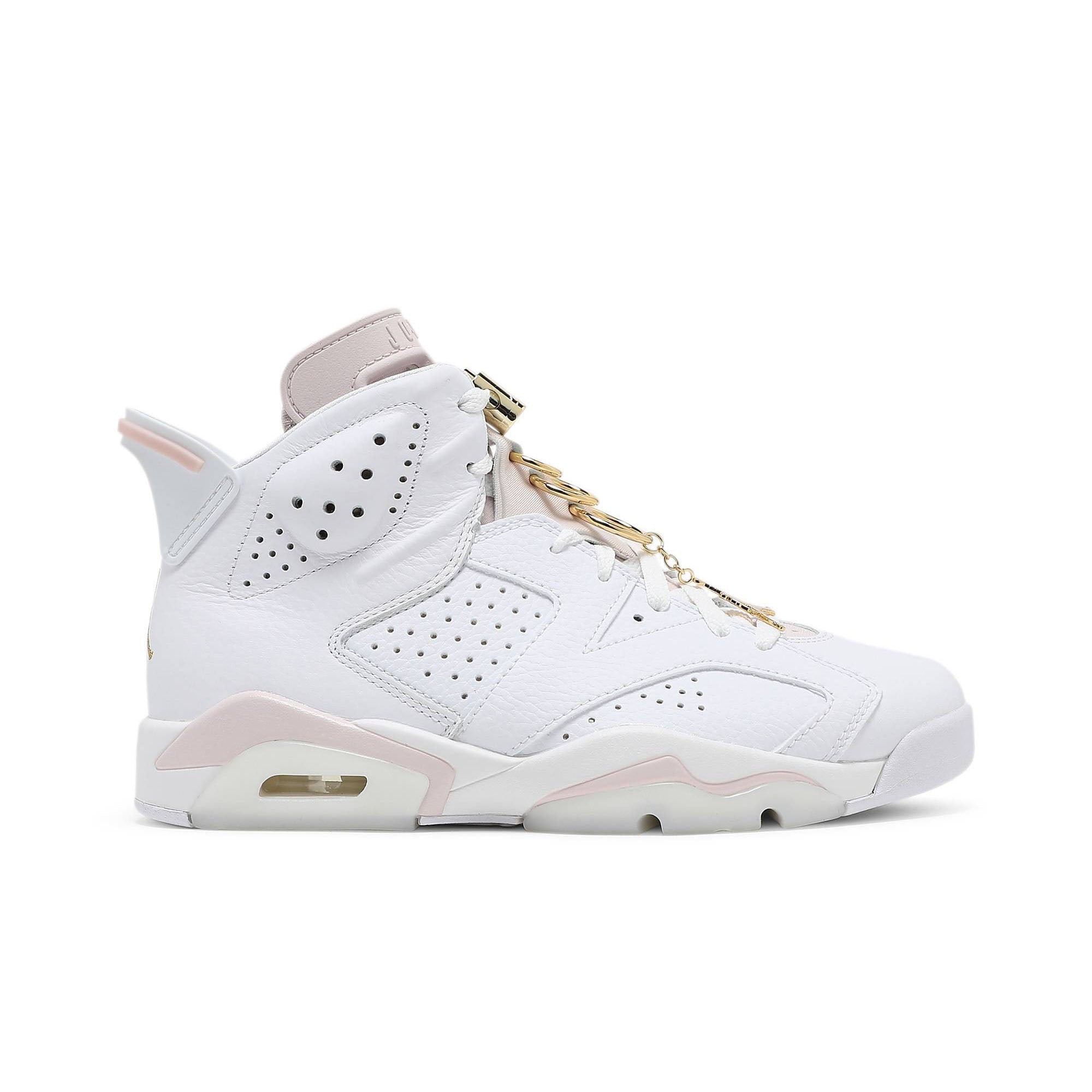 Air Jordan