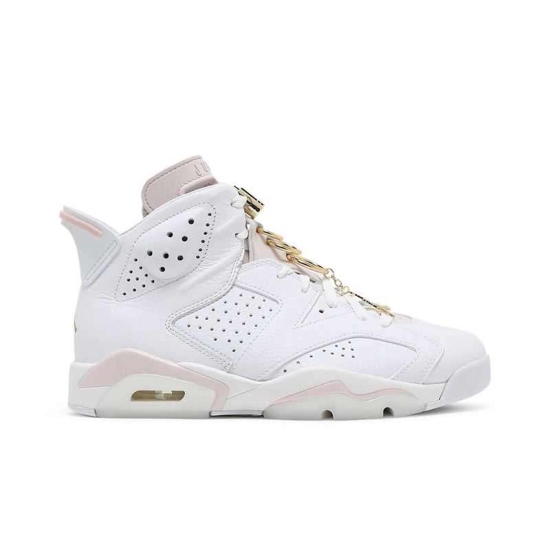 Air Jordan