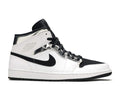 Air Jordan 1 Mid ¡®Alternate Think 16¡¯ Unfading Sneaker