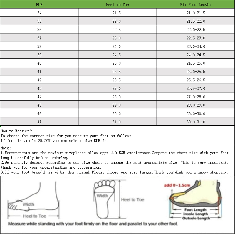 OSS1 Leather Women 6CM Shoes 35-40 with box