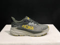 HOKA ONE ONE Challenger 7